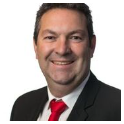 Hugo Blom